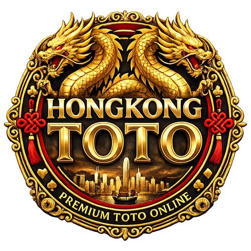 Kingkong4D Lotto Langsa Kota